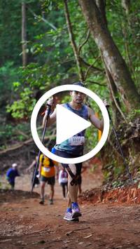 BIB:  <button type="button" onclick="openModal(27822187)" class="btn btn-primary btn-sm float-right" data-toggle="modal" data-target=".modal-high-quality">
                <i class="fa fa-download"></i> Download
                </button>